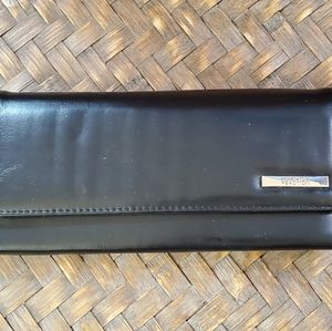 💜Kenneth Cole Reaction Wallet